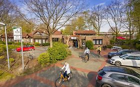 Hotel TiekZwei - Ihr Studiohotel